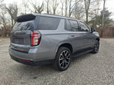 Used 2022 Chevrolet Tahoe RST w/ Luxury Package image 5