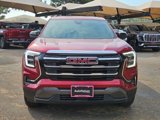 New 2026 GMC Terrain Elevation image 6