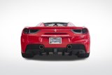 Used 2018 Ferrari 488 Spider image 4