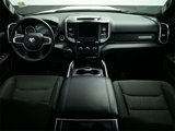 Used 2022 RAM 1500 Big Horn image 4