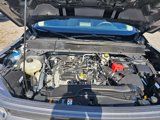 Used 2023 Ford Bronco Sport Big Bend w/ Convenience Package image 3