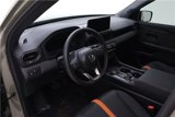 Used 2026 Honda Passport TrailSport image 3