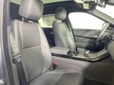 New 2026 Land Rover Range Rover Velar Dynamic SE image 3