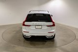 New 2025 Volvo XC60 T8 Plus w/ Climate Package image 5