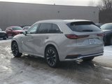 New 2025 MAZDA CX-90 3.3 Turbo S w/ Premium Package image 6