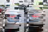 Used 2022 Toyota Camry LE image 5
