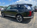 New 2026 Hyundai Palisade Limited image 3