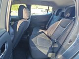 Used 2025 Nissan Leaf S image 5