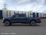 New 2025 Ford F250 Lariat w/ Tremor Off-Road Package image 3