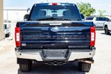 Used 2021 Ford F250 XLT w/ XLT Premium Package image 4