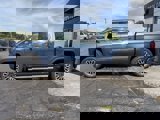 New 2026 GMC Sierra 1500 Denali Ultimate image 6