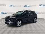 New 2026 Buick Encore GX Preferred image 4