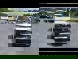 New 2025 Chevrolet Colorado Trail Boss image 3