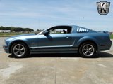 Used 2005 Ford Mustang GT image 4
