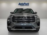 New 2025 Ford Explorer Active w/ Active Comfort Package image 2