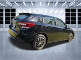 Used 2023 Subaru Impreza 2.0i image 3