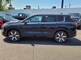 New 2025 Mitsubishi Outlander SE image 2