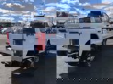 New 2025 Ford F250 XL w/ FX4 Off-Road Package image 5