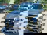 View Video