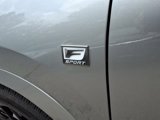 New 2025 Lexus TX 350 AWD image 6