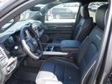New 2025 RAM 1500 Laramie w/ Night Edition image 2