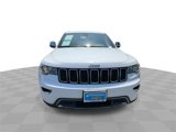 Used 2022 Jeep Grand Cherokee Limited image 3