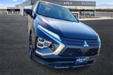 Used 2024 Mitsubishi Eclipse Cross Ralliart image 2