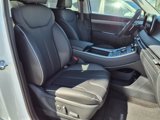 New 2025 Hyundai Palisade XRT image 5