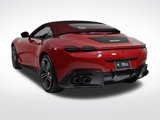 Certified 2024 Ferrari Roma Spider image 2