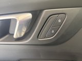 Certified 2025 Buick Enclave Sport Touring w/ Super Cruise Package image 5