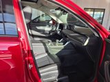 New 2025 MAZDA CX-90 3.3 Turbo w/ Preferred Package image 3