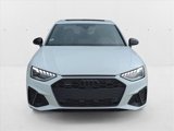 Used 2022 Audi A4 2.0T Prestige image 2