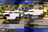 Used 2019 Chevrolet Colorado ZR2 image 5
