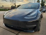 Used 2019 Tesla Model 3 Performance image 3