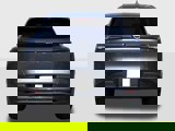 New 2025 Nissan Murano SL image 3