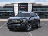 New 2026 GMC Terrain Elevation image 6