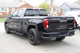 Used 2024 GMC Sierra 1500 Elevation image 2