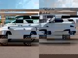 New 2025 Hyundai Palisade Calligraphy image 3