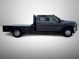New 2025 RAM 3500 Tradesman image 5
