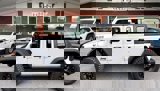 New 2025 Jeep Wrangler Unlimited Sport image 2