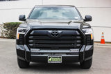 New 2025 Toyota Tundra SR5 image 2