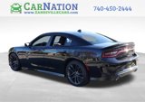 Used 2021 Dodge Charger Scat Pack image 3