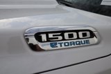Used 2024 RAM 1500 Big Horn image 5