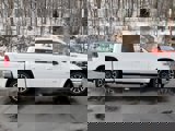 New 2025 RAM 1500 Limited image 2