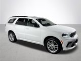 Used 2023 Dodge Durango GT image 4