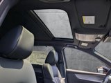 New 2025 MAZDA CX-70 Plug-In Hybrid w/ Premium Plus image 4