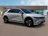 New 2025 Hyundai Ioniq 5 Limited image 4