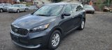 Used 2020 Kia Sorento AWD V6 image 2