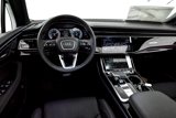 New 2025 Audi Q7 3.0T Prestige image 4