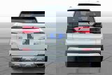Used 2022 BMW X5 xDrive40i w/ Parking Assistance Package image 4